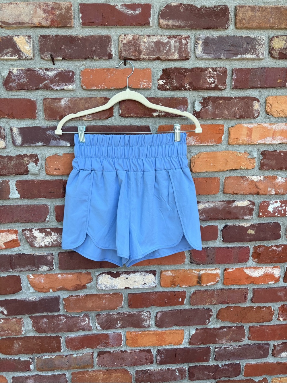 NWT New In Shorts